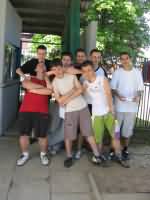 IMG_0434.JPG